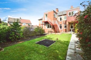 Photo 7- click for photo gallery